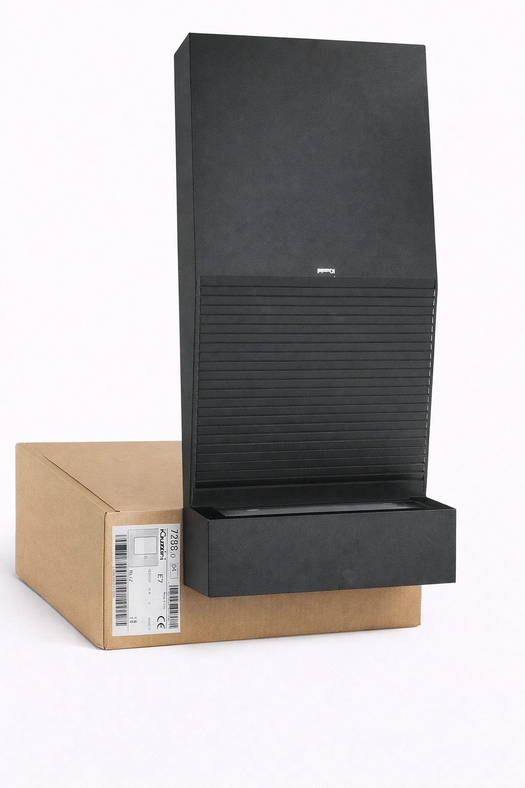 applique-da-esterno-iguzzini-728804-nera-lampada-architetturale-professionale